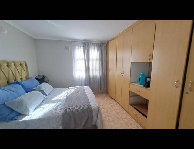 2 BEDROOM PROPERTY TO RENT IN UMLAZI Z
